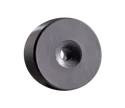 1033970