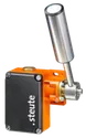 ZS 73 SR 1Ö/1S Mittelstellung 1179459