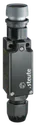 null 1332187