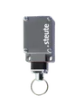 ES 51 WZ 1Ö/1S 1047048