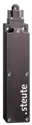null 1406699