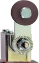ET D-Einrichtung kpl 1041071