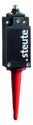 RF 95 W ULR SW868 1190519