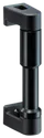 TG-x-175 1162262