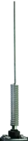 1041534
