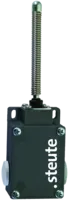 1047902