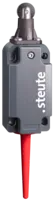 1190088