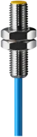 1202202