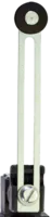 1042495