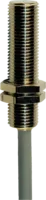 1045782