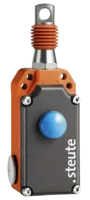 1256089