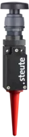 1190555