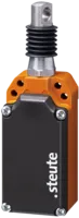 1048084