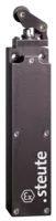 1296789