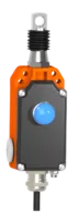 1399327