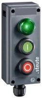 1238974