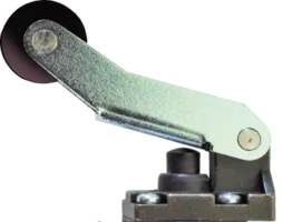 1042490