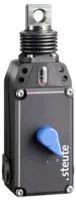 1189264
