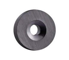 1033966