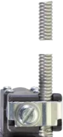 1042497