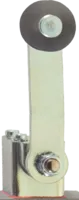 1041043