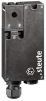 1188541