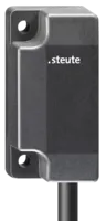 1184464