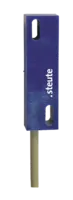 1046060