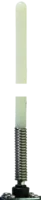 1041535