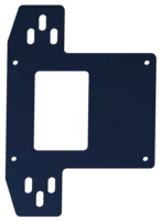 1180143