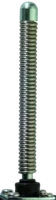 1041521