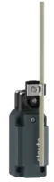 1216177
