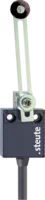 1044675