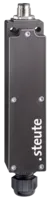 1245018