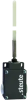 1047903
