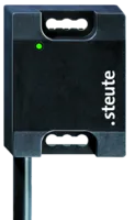 1189556