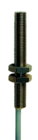 1045769
