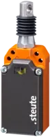1048085