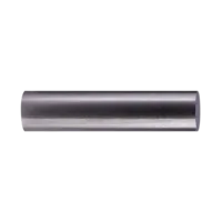 1033963