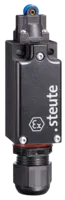 1217578