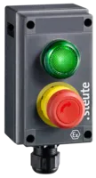 1452507