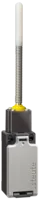 1213138