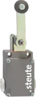 1046336