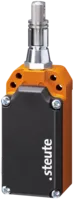 1048069