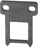 1183481