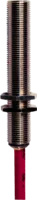 1188642