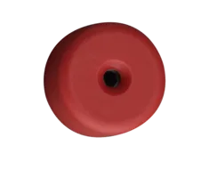 1042617