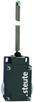 1047908