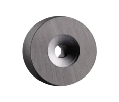 1033968