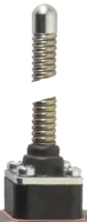 1041078